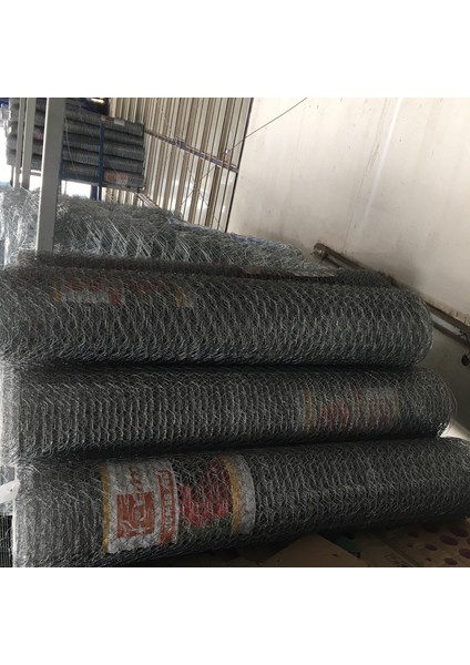 Kümes Teli 100 Cm fırsatları