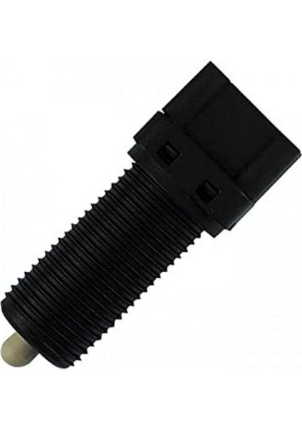 Zengezur Fren MÜŞÜrÜ Clio-19-9-laguna I-twingo-s40-v40 2 FİŞlİ fiyatları