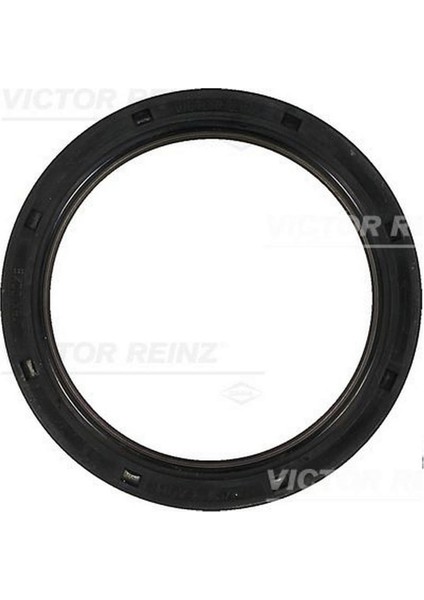 Zengezur Krank KeÇesİ Arka Albea-doblo-punto 1.3jtd 78x100x9 fiyatları