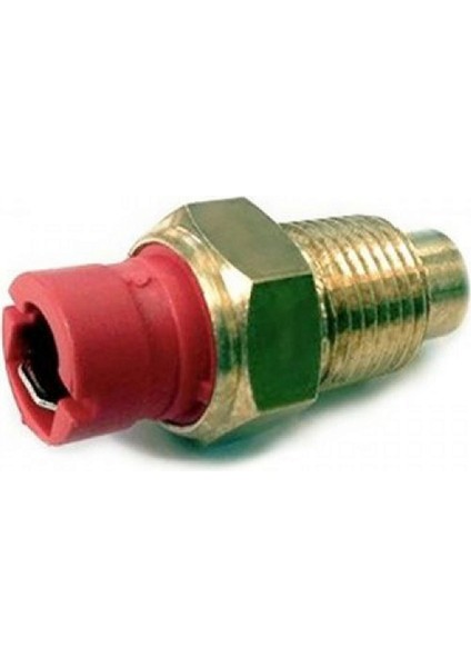 Zengezur Hararet MÜŞÜrÜ Dks-tpsx-131 fiyatları