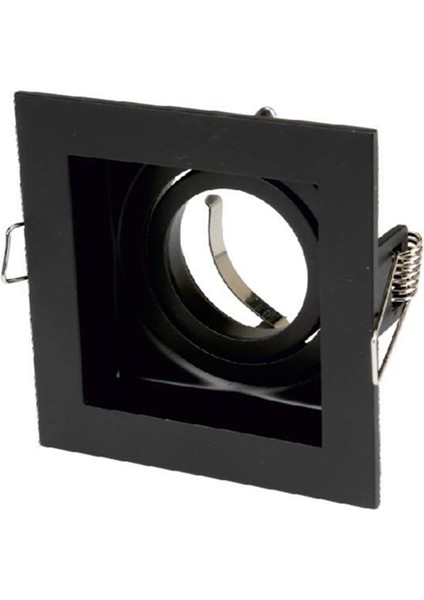 Ct 5223 Modern Dekoratif Spot (Pars)
