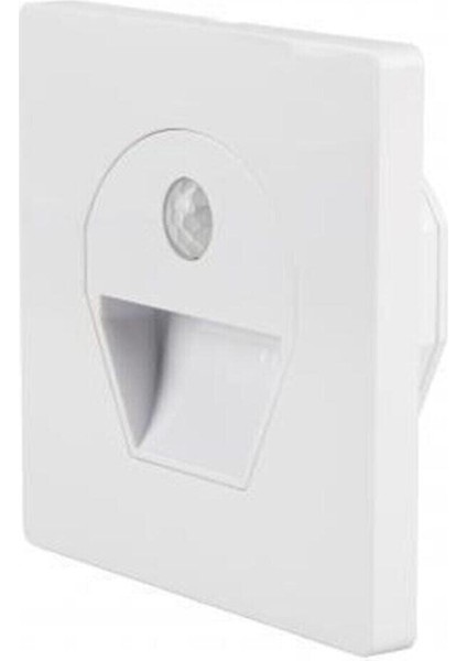 Ct 5170 Koridor Armatür (Sensörlü )-(5'Li)