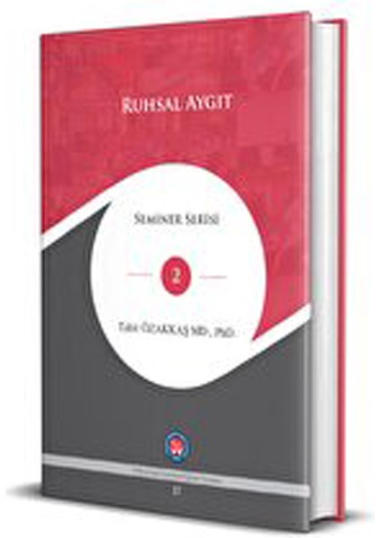 Ruhsal Aygıt