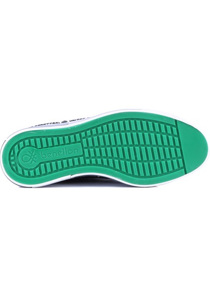 - Siyah Renk Kadın Sneaker 30826 indirimleri