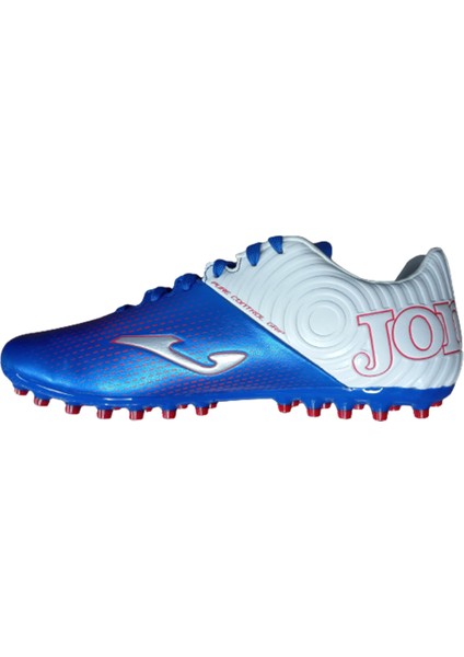 Xpander 2204 Royal Art Grass fiyatları