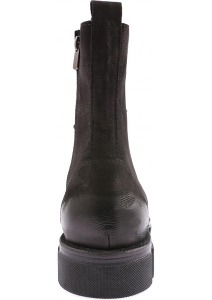 841-22K Erkek Comfort Bağcikli Bot