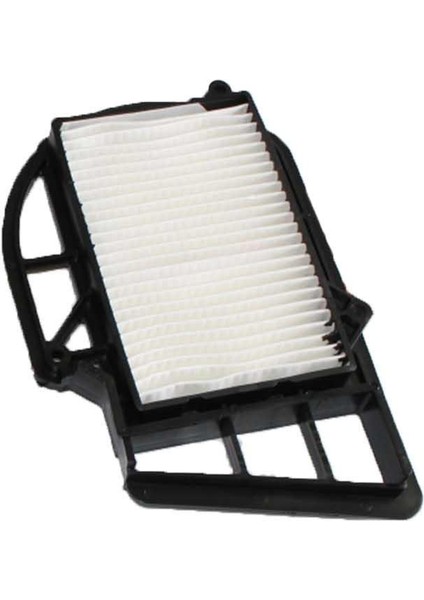 Store Yamaha Xmax 250 2005-2016 Debriyaj Kavrama Varyatör Hava Filtresi Dp1