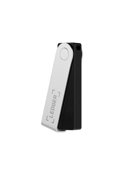 Nano x Coinoxs modelleri