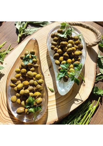 Halhalı Zeytin 5 kg fiyatları