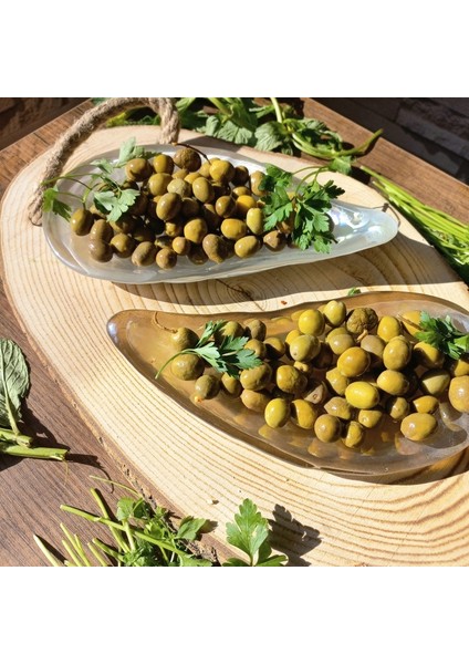 Halhalı Zeytin 5 kg fırsatları