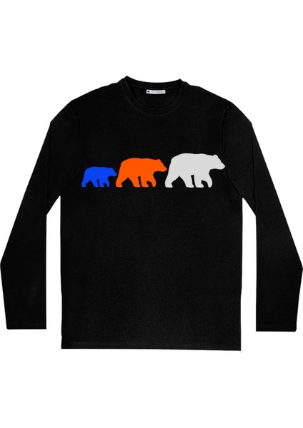 Kervan Sweatshirt