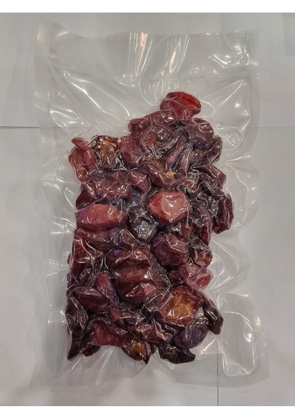 Kurutulmuş Kırmızı Erik 250 gr fiyatları