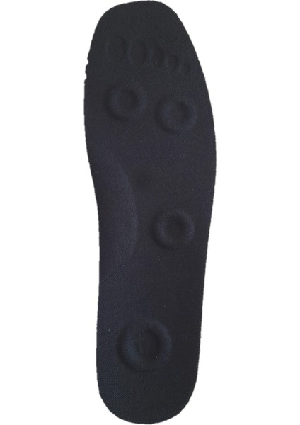 Ortopedik Ayakkabı Tabanlığı Ayakkabı Keçesi