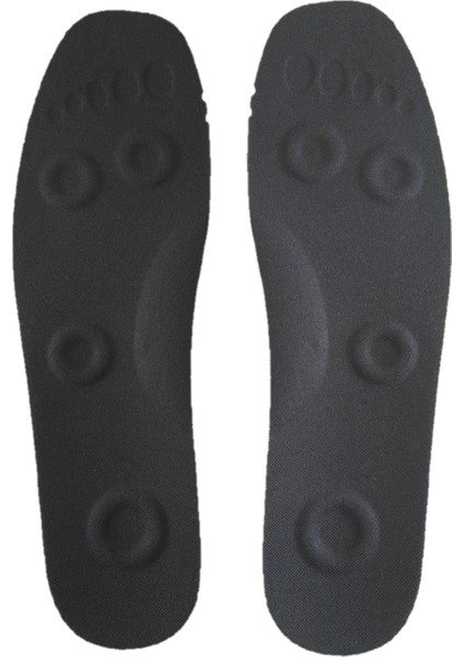 Ortopedik Ayakkabı Tabanlığı Ayakkabı Keçesi modelleri