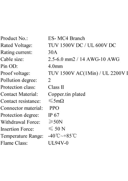 Tam Sinüs 12V 600W fiyatları