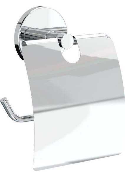 Banyo Aksesuar 3'lü Set Havluluk - Wc Kağıtlık - 2'li Askı Paslanmaz