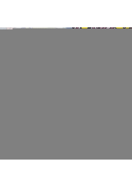 Insanlar Duvar Halısı fiyatları