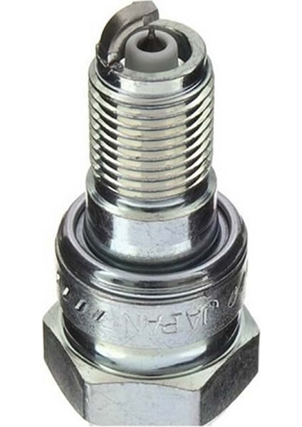 IMR9B-9H Lazer Iridyum Buji