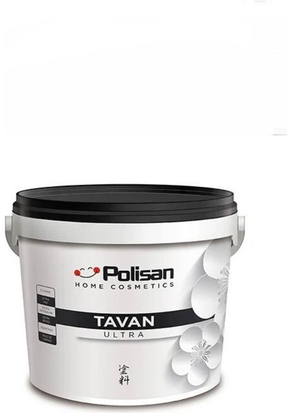 Natura Ultra Tavan 17,5 Kg