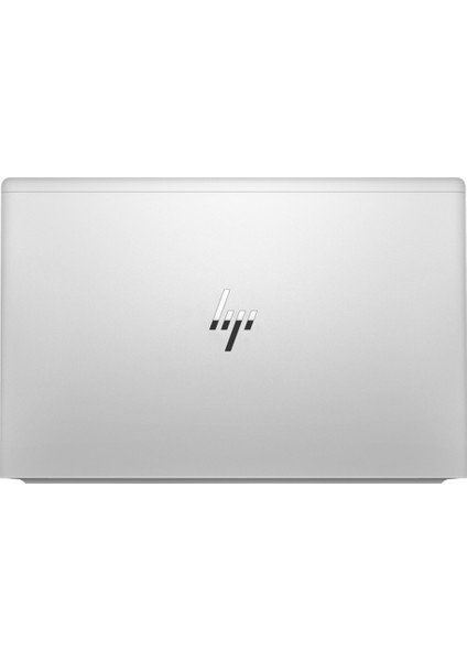 Elitebook 655 G9 Amd Ryzen 5 Pro 5675U 8GB 1TB SSD 15.6" Windows 11 Pro Taşınabilir Bilgisayar 5N4Q5EAW02 + Zetta Çanta