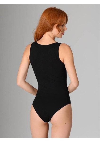 2940 Bayan Kalın Askılı Çıtçıtlı Body fiyatları