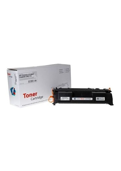 Samsung Scx D4200A Xerox Pe114 Toner