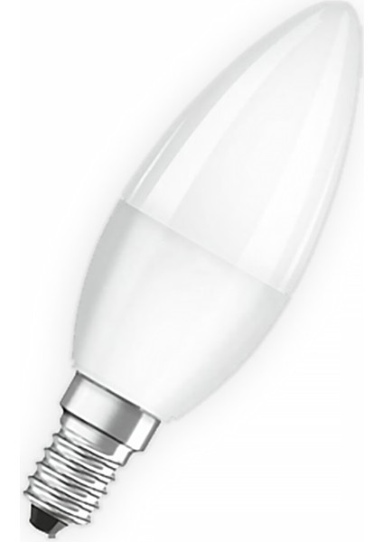 Tasarruflu Ankastre Davlumbaz Aspiratör Ampulü 5=28 Watt ( Led )