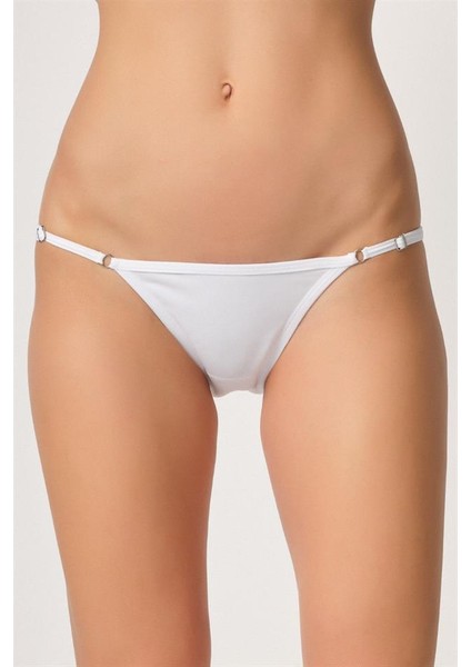 Emay 2004 Slip Pop Up Korse fiyatları