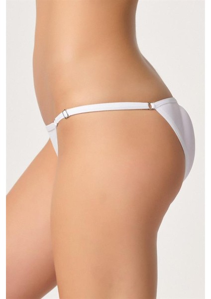 Emay 2004 Slip Pop Up Korse modelleri