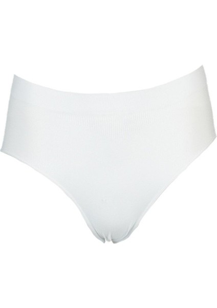 2006 Dikişsiz Külot modelleri