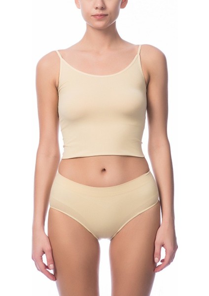 2006 Dikişsiz Külot fırsatları