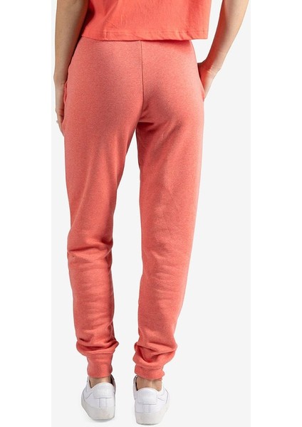 Nsw Essential Fleece Pants WOMEN'S-DR6163-814 fırsatları