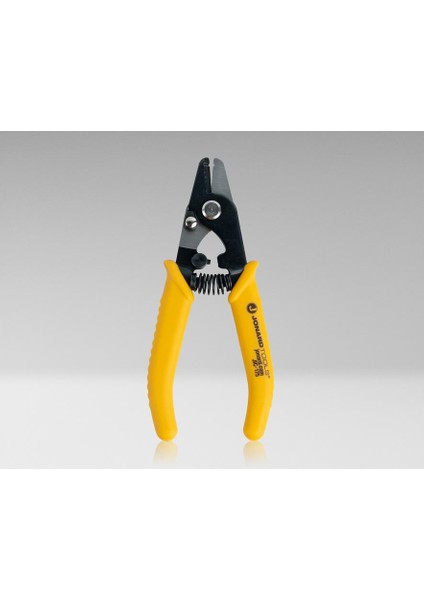 Cable Slitter & Ring Tool