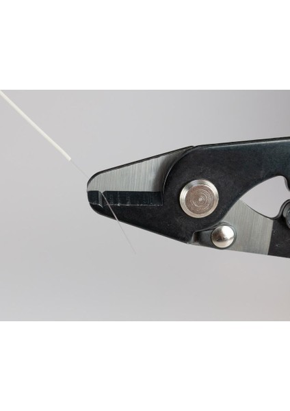 Cable Slitter & Ring Tool