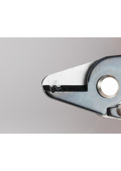 Cable Slitter & Ring Tool