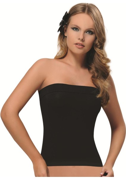 6144 Straplez Body