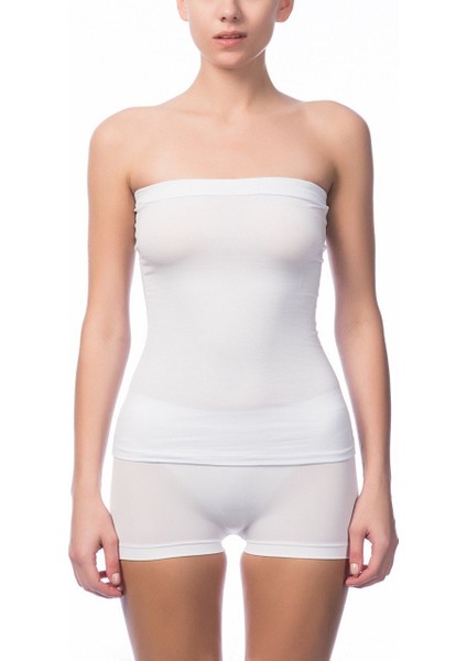 6144 Straplez Body
