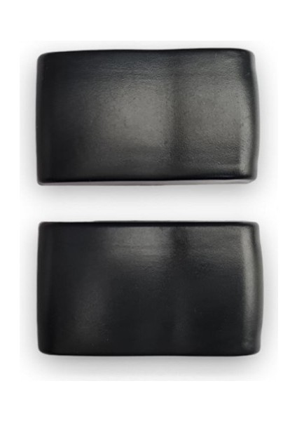 Seat Ibiza 1993-1999 Ön Konsol Torpido Teyp Çerçevesi Kör Kapak 6K0957087A