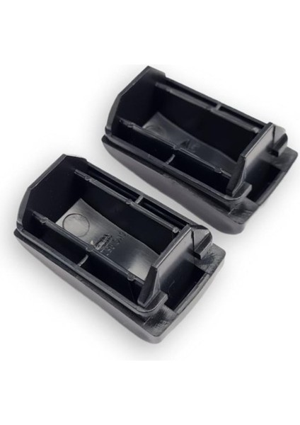 Seat Ibiza 1993-1999 Ön Konsol Torpido Teyp Çerçevesi Kör Kapak 6K0957087A fiyatları