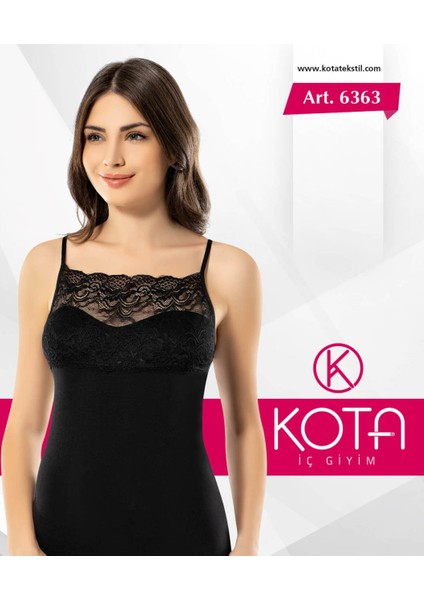 6363 Modelli Bayan Atlet