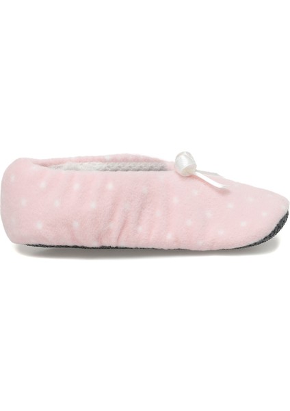 603323.Z2PR Pembe Kadın Çorap