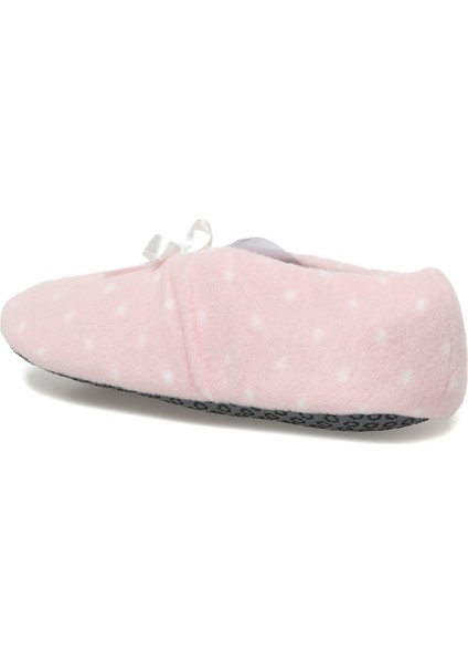 603323.Z2PR Pembe Kadın Çorap modelleri