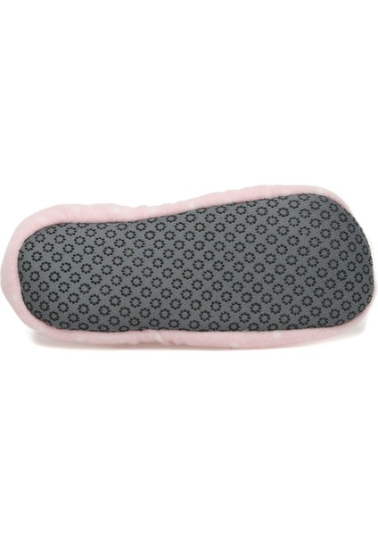 603323.Z2PR Pembe Kadın Çorap fırsatları