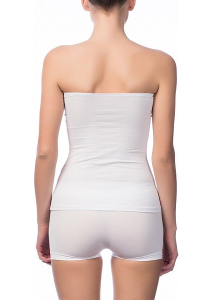 6144 Straplez Body modelleri