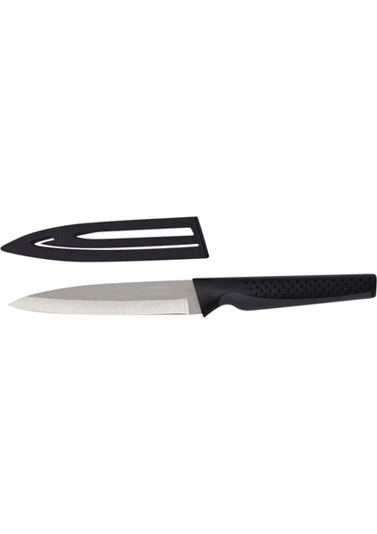 20 cm Bıçak