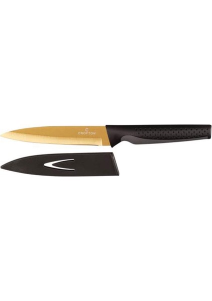 20 cm Bıçak fiyatları
