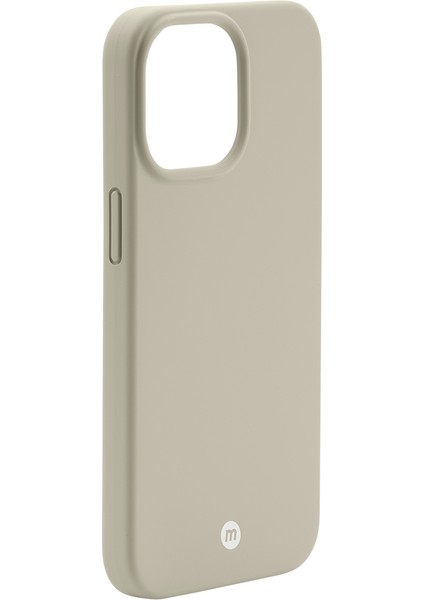 Apple Iphone 13 Pro Max Mag Safe Silikon Kılıf