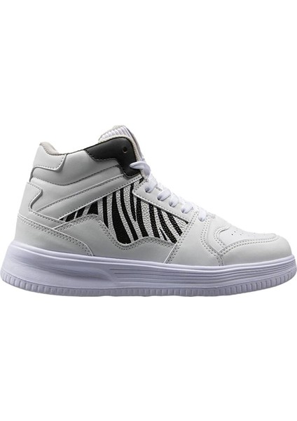 222-2718 Kadın Sports Casual Spor Ayakkabı