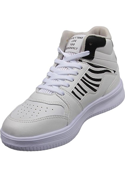 222-2718 Kadın Sports Casual Spor Ayakkabı fiyatları