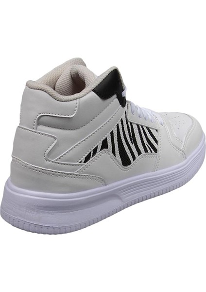 222-2718 Kadın Sports Casual Spor Ayakkabı modelleri